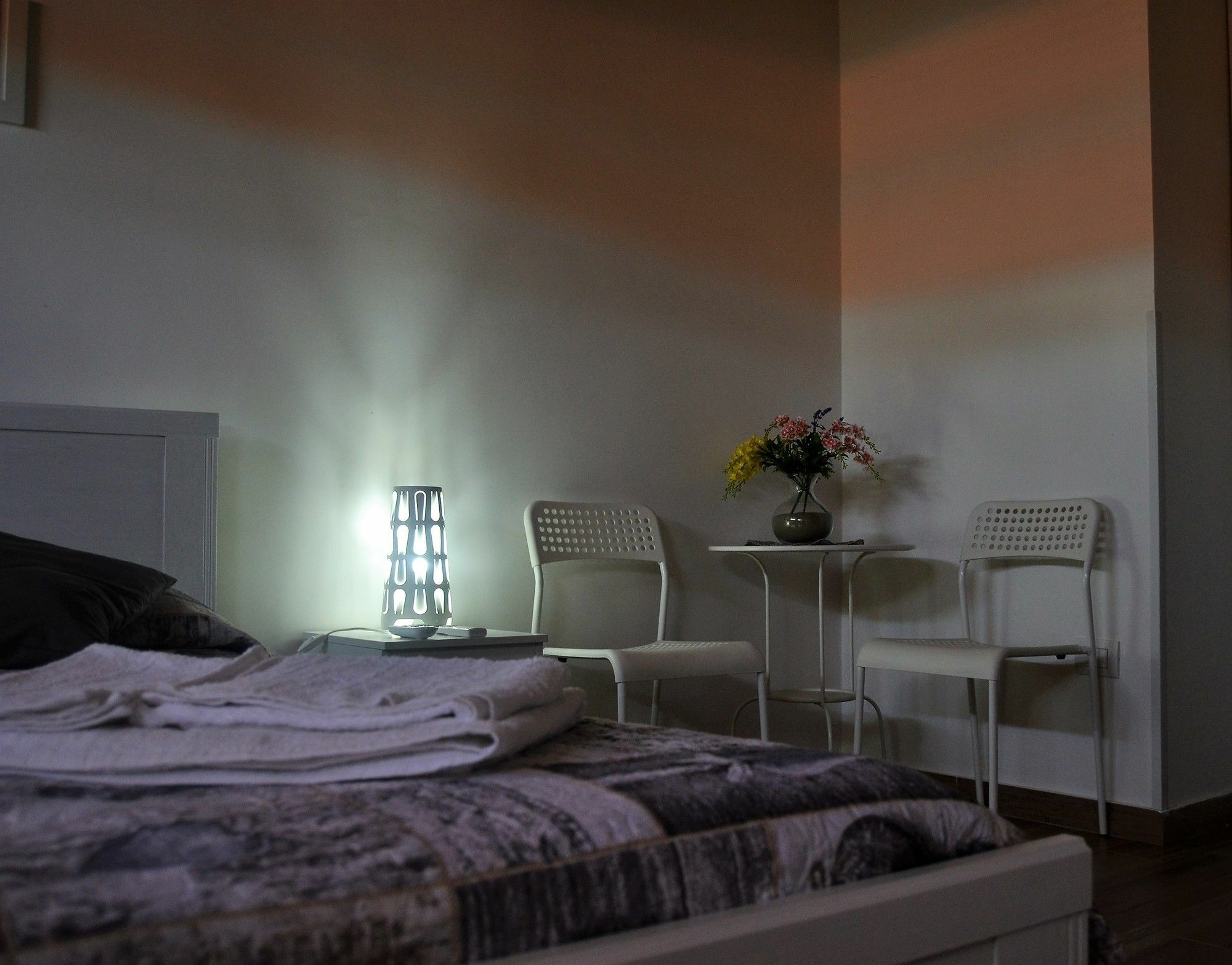 Hotel I Re Di 3*